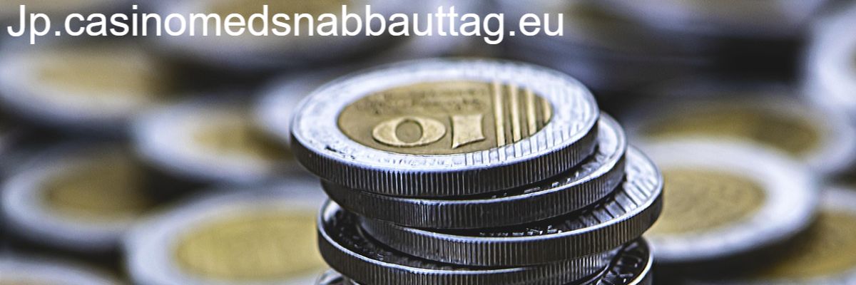 jp.casinomedsnabbauttag.eu
